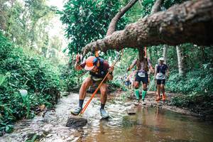 BIB: 
                            <button type="button" onclick="openModal(25369885)" class="btn btn-primary btn-sm float-right btn-popup" data-toggle="modal" data-target=".modal-high-quality">
                        <i class="fas fa-shopping-cart"></i> Add to Cart
                    </button>
                                            <button type="button" onclick="isThisMe(25369885, true)" class="btn btn-success btn-sm float-right btn-popup btn-isme hidden" data-toggle="tooltip" data-placement="bottom" title="นี่คือรูปของคุณใช่ไหม คลิกที่นี่เพื่อเอาเข้าอัลบั้ม">
                        <i class="fas fa-plus"></i> Add to album
                    </button>
                    <button type="button" onclick="isThisMe(25369885, false)" class="btn btn-warning btn-sm float-right btn-popup btn-isnotme hidden">
                        <i class="fas fa-ban"></i> Remove from album
                    </button>